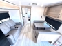 living-area-main-2