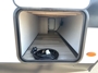 pass-through-storage