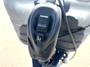 power-tongue-jack