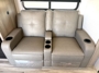 recliners