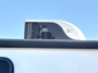 roof-ac