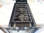 stove-oven-open