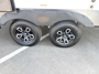 tires