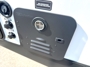 water-heater