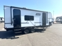 awning-2