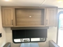 cabinet-2