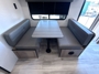 dinette