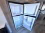 fridge-open