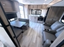 living-area-main-1
