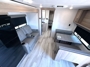 living-area-main-2