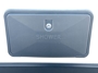 outside-shower