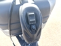 power-tongue-jack
