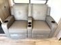 recliners