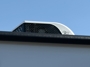 roof-ac