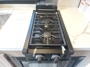 stove-oven-open
