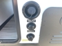 water-center-convenience-station