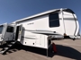 RV