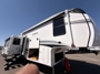 awning-1