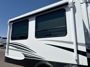 awning-2