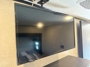 bedroom-entertainment-center