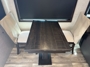 dinette