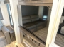 entertainment-center
