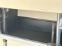 inverter