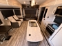 living-area-main-1