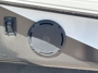 outside-speakers