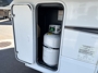 propane-x-2