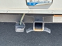 rear-hitch-rack