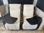 recliner-1