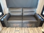 recliner-2