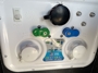 water-center-convenience-station