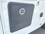 water-heater