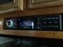 am-fm-usb