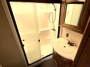 bathroom-1