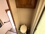 bathroom-2