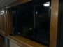 bedroom-entertainment-center