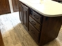 cabinet-2