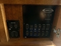 control-center
