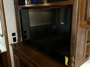 entertainment-center