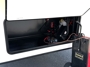 inverter