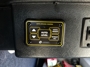 leveling-system