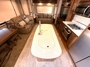 living-area-main-1