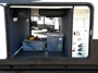 pass-through-storage