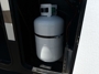 propane-x2