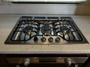 stove-oven
