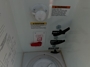water-center-convenience-station