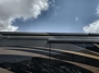 awning-2